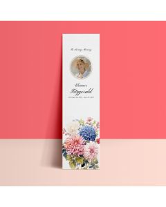 Bookmarks