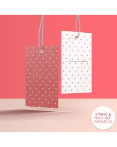Gift Tags