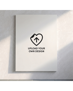 Canvas Prints